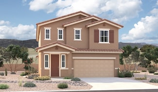 Lawson, Tucson, AZ 85756
