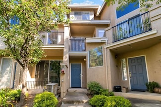 1031 Niguel Ln, San Jose, CA 95138