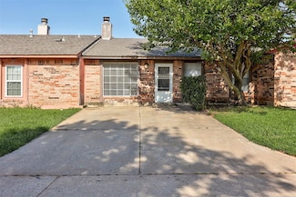 201 Kathleen Dr, Oklahoma City, OK 73110