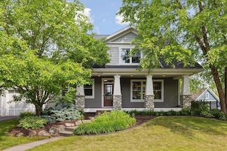 3526 Eben Way, Stillwater, MN 55082