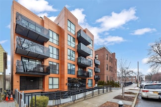 43-12 214th Place Unit 3E, Bayside, NY 11361