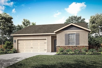 5114 Horner Ave, Stockton, CA 95215