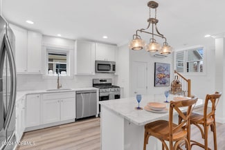 621 18th Ave, Lake Como, NJ 07719