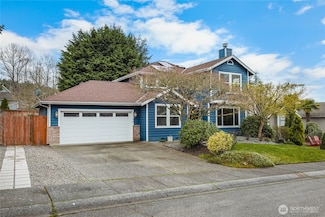 23109 14th Place W, Bothell, WA 98021