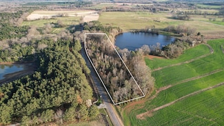 0 Hobby Ln, Kinards, SC 29355