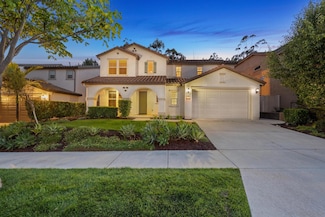 17460 Ralphs Ranch Rd, San Diego, CA 92127