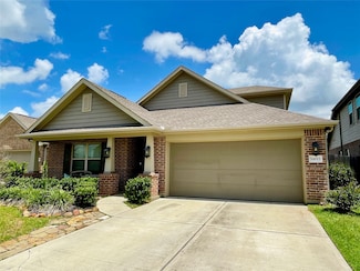 14615 Annarbor Heights Ct, Cypress, TX 77433