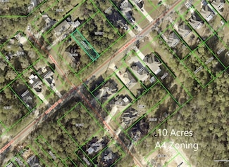 0 Helenbirg Rd Unit 2442927, Covington, LA 70433