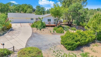 1070 Copper Cove Dr, Copperopolis, CA 95228