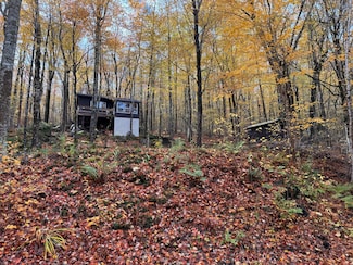 249 W Shore Rd, Skowhegan, ME 04976