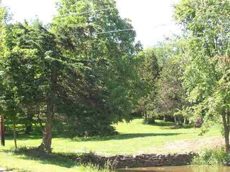 0 State Rt 30 Unit 28106505, Middleburgh, NY 12122