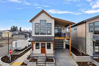 232 Skipping Stone Loop, Lynden, WA 98264