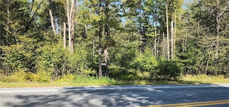 0 State Route 42 Route Unit KEY858708, Neversink, NY 12765