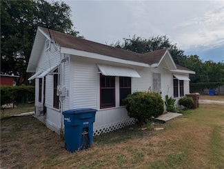 615 6th St, Corpus Christi, TX 78401