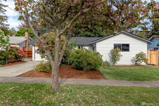 9238 11th Ave SW, Seattle, WA 98106