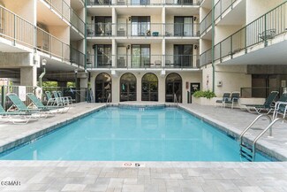 685 River Rd Unit 314, Gatlinburg, TN 37738