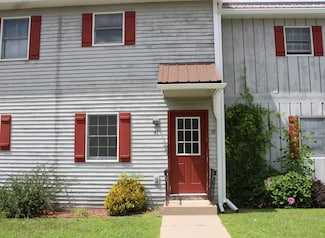 48 Seth Square, Plattsburgh, NY 12901