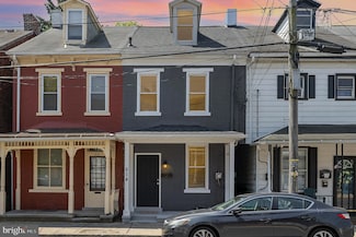 614 Canal St, Lebanon, PA 17046