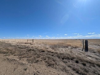 Parcel 6 S Black Coulee Rd, Malta, MT 59538