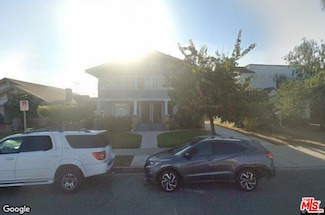 2000 7th Ave, Los Angeles, CA 90018
