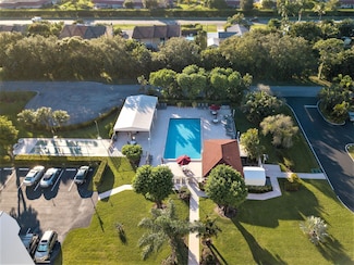 3595 Birdie Dr Unit 1030, Lake Worth, FL 33467