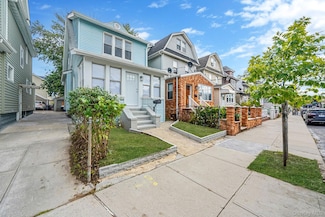 101-47 131st St, Jamaica, NY 11419