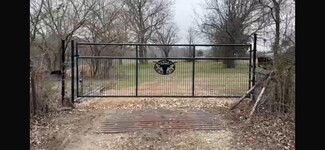 438 Adams Rd, Sherman, TX 75090