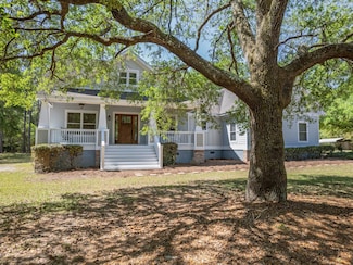 6087 Natural Bridge Rd, Tallahassee, FL 32305