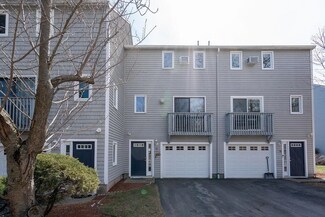 57 Profile Cir, Nashua, NH 03063