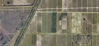 0 Sears Rd Unit 224082883, Labelle, FL 33935