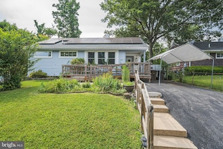 1208 Autre Ct, Rockville, MD 20851