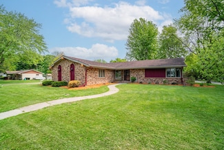 510 Melbinger St, Owen, WI 54460