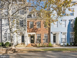 328 Inspiration Ln, Gaithersburg, MD 20878