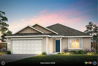 1244 Sky Ridge Ct, Belton, TX 76513