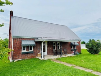 288 Graces Run Rd, Winchester, OH 45697