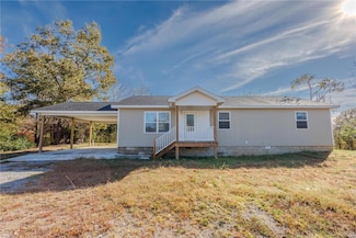 1302 S 11th St, Poplar Bluff, MO 63901