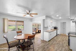 10939 W Sun City Blvd, Sun City, AZ 85351