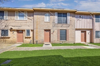 3006 Falk Ct Unit 3006, La Porte, TX 77571