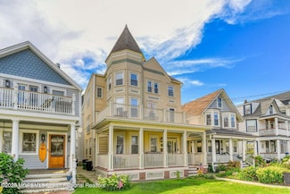 8 Surf Ave Unit 2, Ocean Grove, NJ 07756