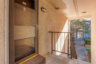 12806 Midway Rd Unit 2020, Dallas, TX 75244