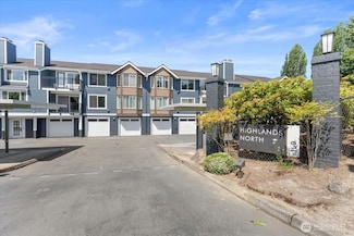 150 NE 95th St Unit 205, Seattle, WA 98115