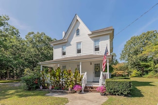 225 Chestnut Neck Rd, Port Republic, NJ 08241