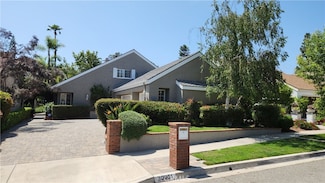 30051 Running Deer Ln, Laguna Niguel, CA 92677