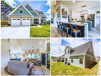 86 Slonaker Cir, Jonesborough, TN 37659