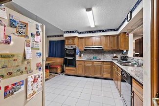 11016 Mill Pond Ct, Jacksonville, FL 32257