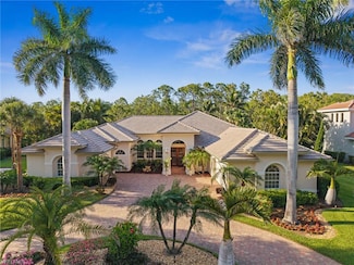 9391 Lakebend Preserve Ct, Bonita Springs, FL 34135