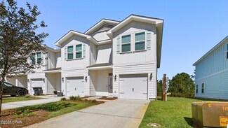 65 Crossing Ln Unit F, Santa Rosa Beach, FL 32459