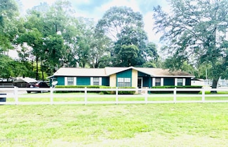 6355 NW 62nd Place, Ocala, FL 34482