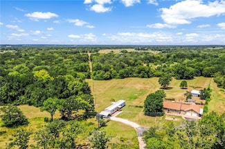 6881 Fm 2000, Caldwell, TX 77836