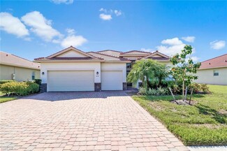 8058 Princeton Dr, Naples, FL 34104